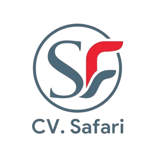 Safari Logo